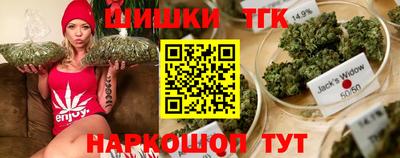 наркотики Ярославль