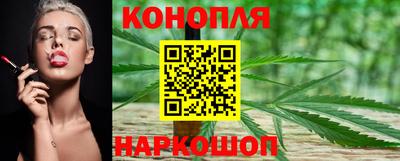 метадон Ярцево
