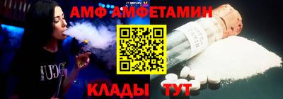 наркотики Ярославль